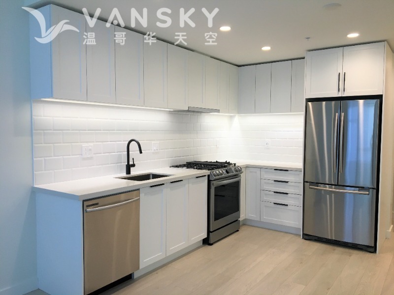 260228151022_IMG_2464 2.JPG